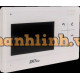 Chuông cửa Video Door Phone ZKTeco VDPI-A1