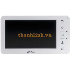 Chuông cửa Video Door Phone ZKTeco VDPI-B1