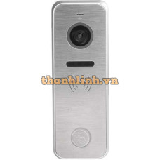 Chuông cửa Video Door Phone ZKTeco VDPO1