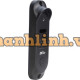 Chuông cửa Video Door Phone ZKTeco VDPO2
