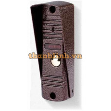 Camera chuông cửa ZKTeco VE01-A01