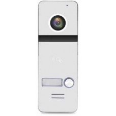 Camera chuông cửa ZKTeco VE01-A02