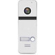 Camera chuông cửa ZKTeco VE01-A02