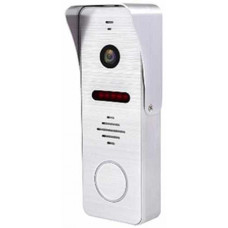 Camera chuông cửa ZKTeco VE01-A03