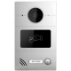 Camera chuông cửa ZKTeco VE01-B22L