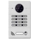 Camera chuông cửa ZKTeco VE01-B23L