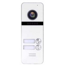 Camera chuông cửa ZKTeco VE02-A03