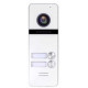 Camera chuông cửa ZKTeco VE02-A03