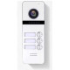 Camera chuông cửa ZKTeco VE03-A02
