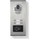 Camera chuông cửa ZKTeco VE04-A01
