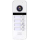Camera chuông cửa ZKTeco VE04-A02