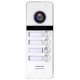 Camera chuông cửa ZKTeco VE04-A03