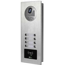 Camera chuông cửa ZKTeco VE08-A01