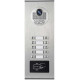 Camera chuông cửa ZKTeco VE10-A01