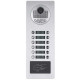 Camera chuông cửa ZKTeco VE12-A01