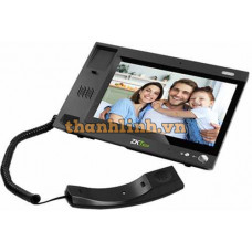 Trung Tâm Quản Lý Thông Minh ZKTeco VG10-B21A