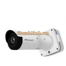 Camera thân nhiệt VANTECH VP-TN83Z