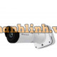 Camera thân nhiệt VANTECH VP-TN83Z