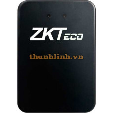 Rada an toàn ZKTeco VR10