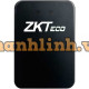 Rada an toàn ZKTeco VR10