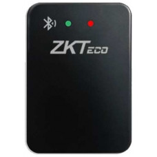 Cảm biến Radar phát hiện xe ZKTeco VR10 Pro