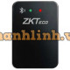 Cảm biến Radar phát hiện xe ZKTeco VR10 Pro