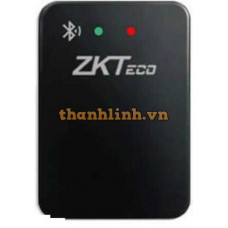 Cảm biến radar phát hiện xe ZKTeco VR1010 PRO