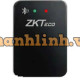 Cảm biến radar phát hiện xe ZKTeco VR1010 PRO