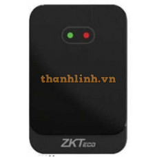 Cảm biến radar ZKTeco VR30