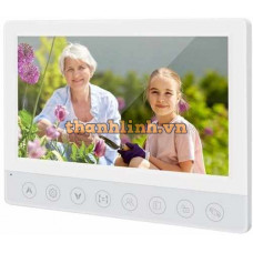 Màn hình chuông cửa Analog ZKTeco VT07-A01