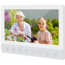 Màn hình chuông cửa Analog ZKTeco VT07-A01