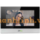 Màn Hình Chuông Cửa Video IP ZKTeco VT07-B22L