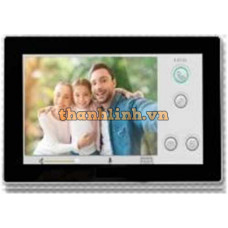 Màn hình chuông cửa IP ZKTeco VT10-B21A