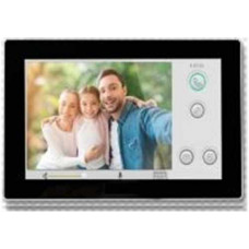 Màn hình chuông cửa IP ZKTeco VT10-B21A
