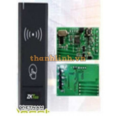 Đầu đọc thẻ RFID ZKTeco WRF100