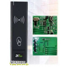 Đầu đọc thẻ RFID ZKTeco WRF100