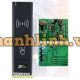 Đầu đọc thẻ RFID ZKTeco WRF100