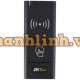 Đầu đọc không dây Zkteco WRF100 ( IC )