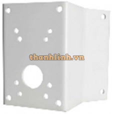 Corner mount ZKTeco ZJ006