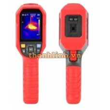 Máy ghi nhiệt Zkteco ZK-178S