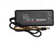 Bộ lưu điện ZKTeco ZK-B2