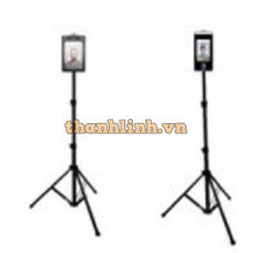 Giá đỡ 3 chân Zkteco ZK-BK178