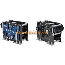 Máy nuốt thẻ tự động ZK-CR100 ZKTeco ZK-CR100