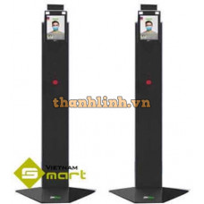 Giá đỡ Zkteco ZK-L1
