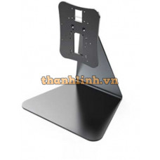 Giá treo đầu đọc model Zkteco ZK-L6