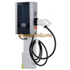 Bộ sạc xe điện ZKTeco ZK-MC30KW(DC)