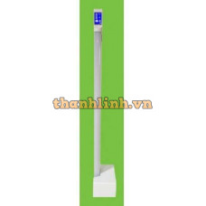 Nhiệt kế hồng ngoại Zkteco ZK-TD100