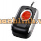 Đầu đọc vân tay ZKTeco ZK7500
