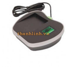 Thiết bị lấy mẫu vân tay và thẻ ZKTeco ZK8500R