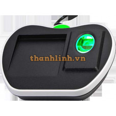 Đầu đọc USB lấy dữ liệu thẻ / vân tay ZKTeco ZK8500R